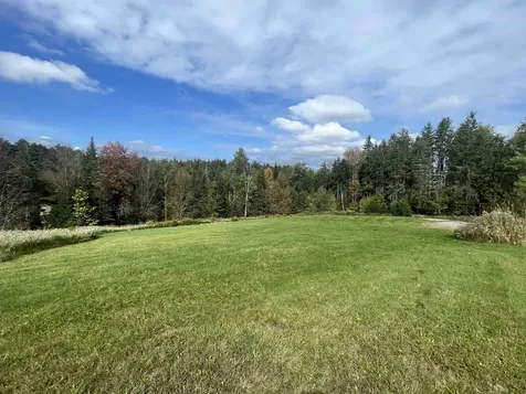 3620 East Warren Road Waitsfield VT 05673