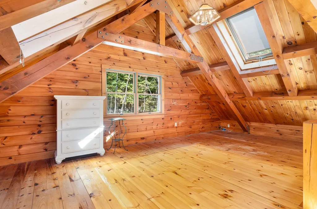 1020 Main Street Springfield NH 03284