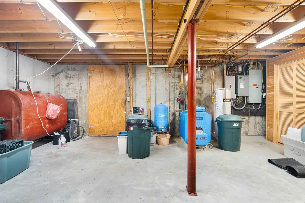 1020 Main Street Springfield NH 03284