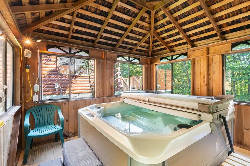 1020 Main Street Springfield NH 03284