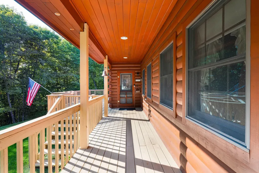 1020 Main Street Springfield NH 03284