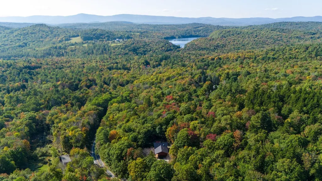 1020 Main Street Springfield NH 03284