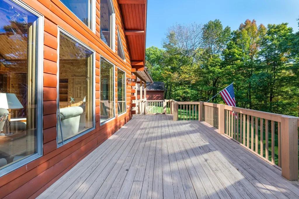 1020 Main Street Springfield NH 03284