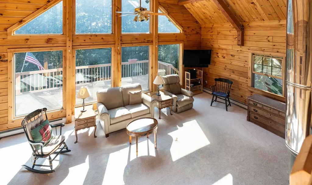 1020 Main Street Springfield NH 03284