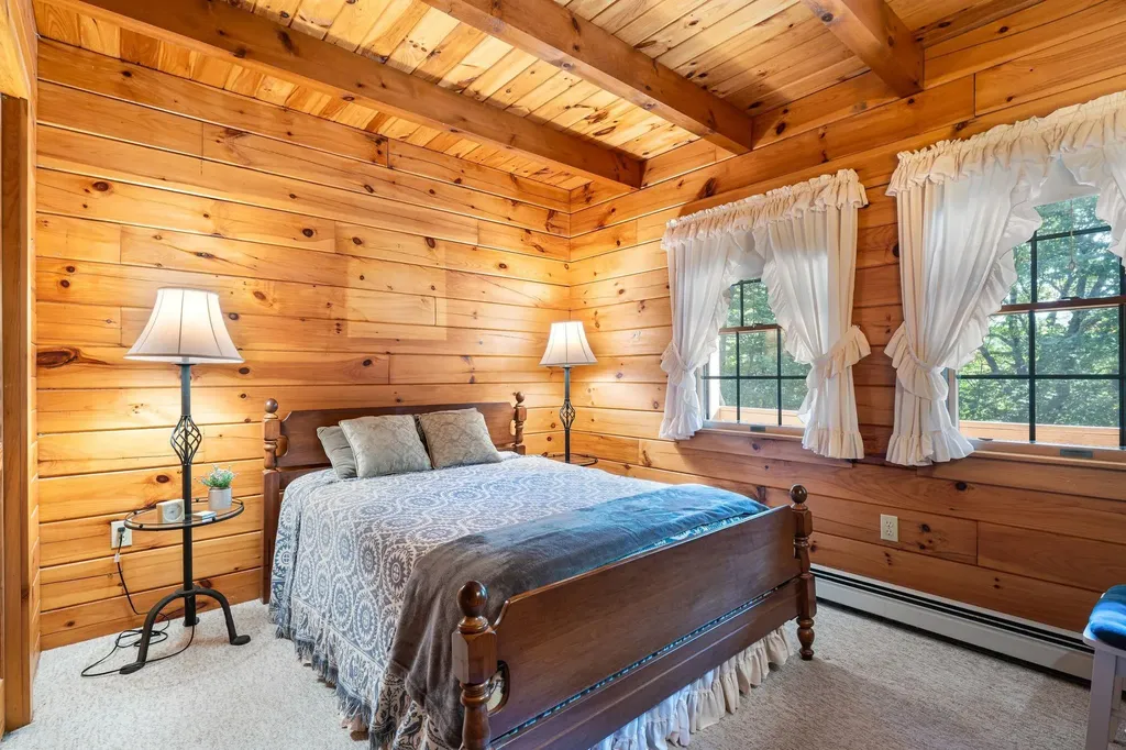 1020 Main Street Springfield NH 03284