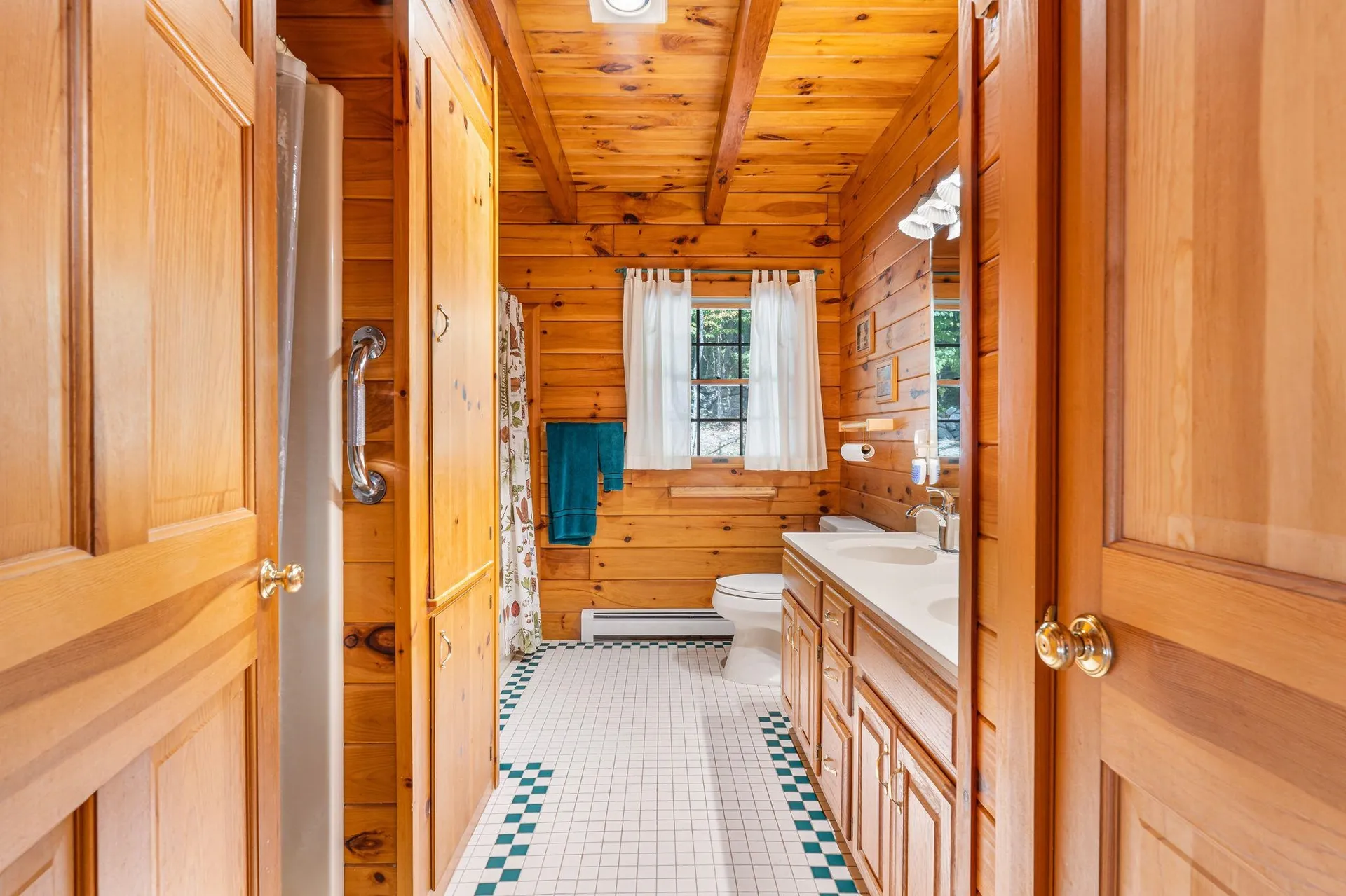 1020 Main Street Springfield NH 03284