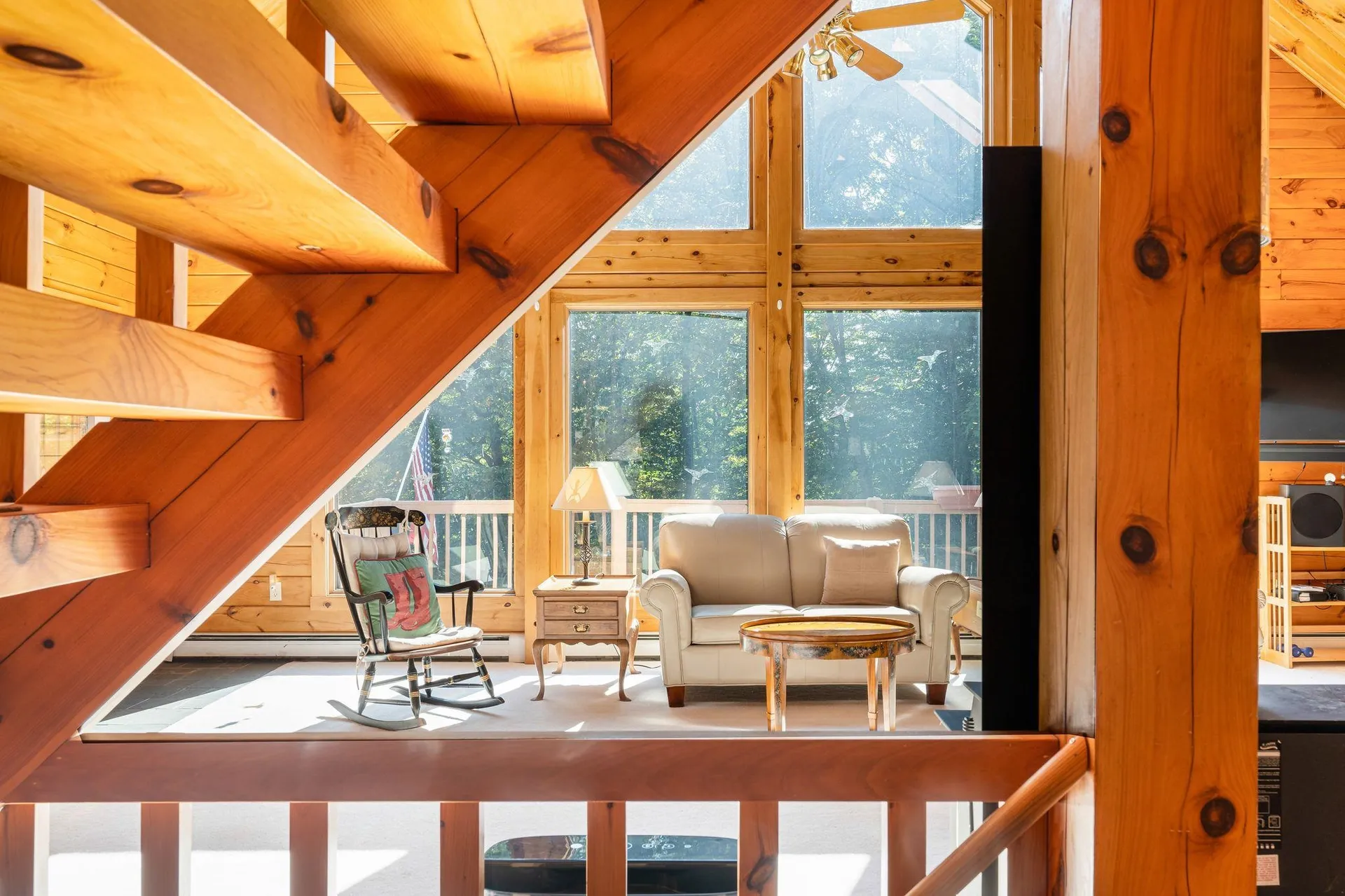 1020 Main Street Springfield NH 03284