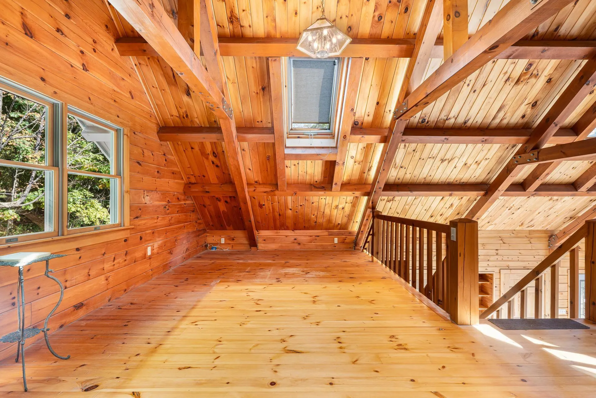 1020 Main Street Springfield NH 03284