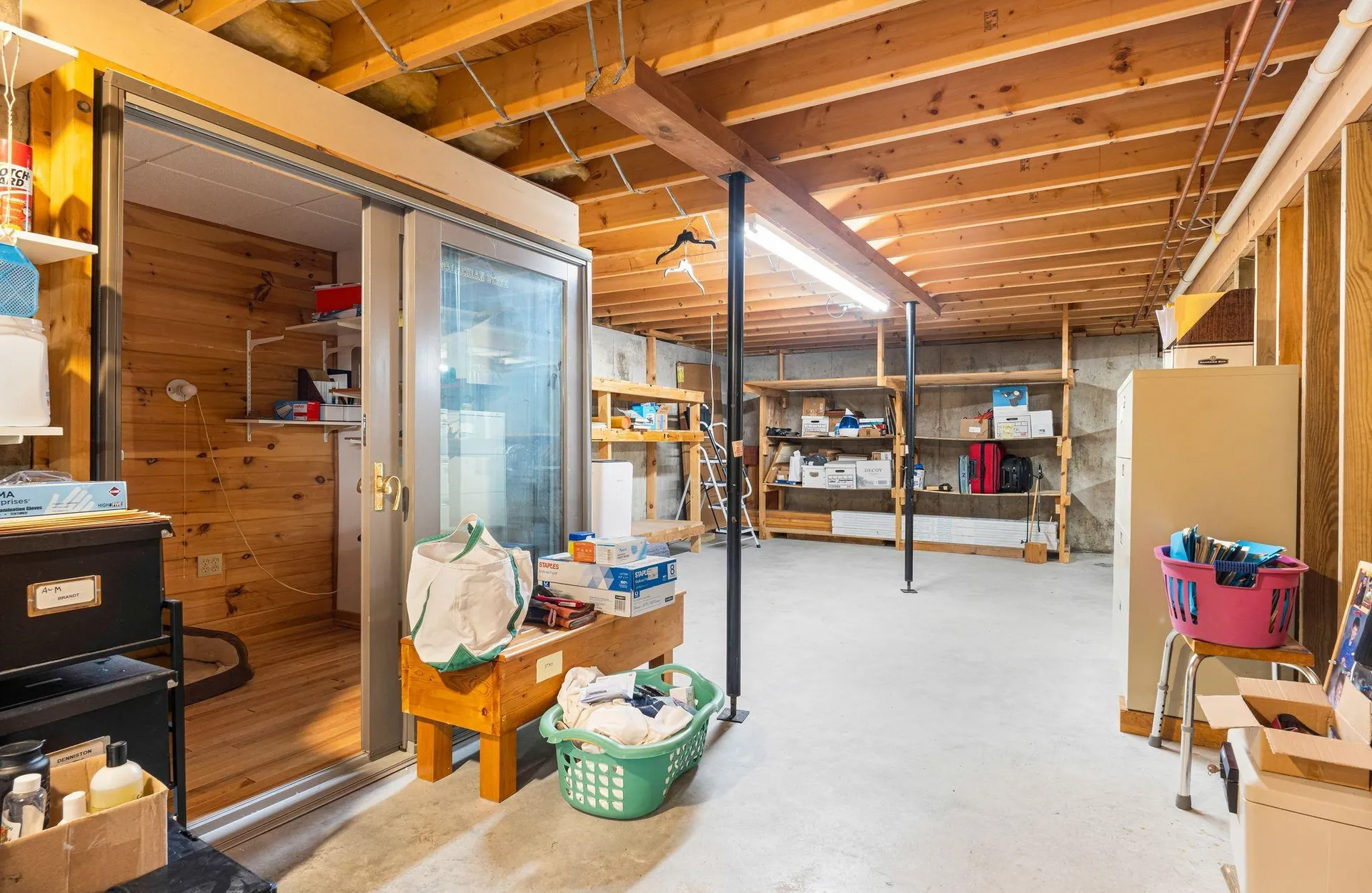 1020 Main Street Springfield NH 03284