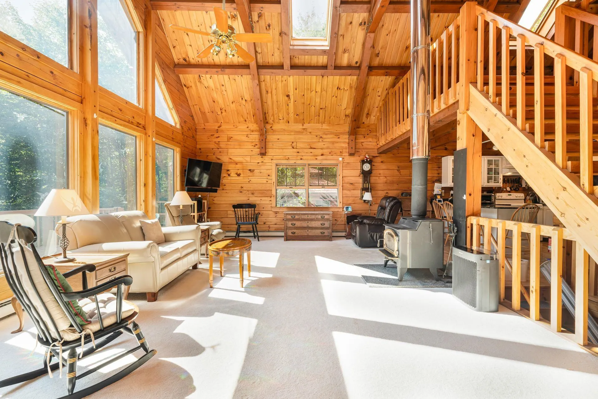 1020 Main Street Springfield NH 03284