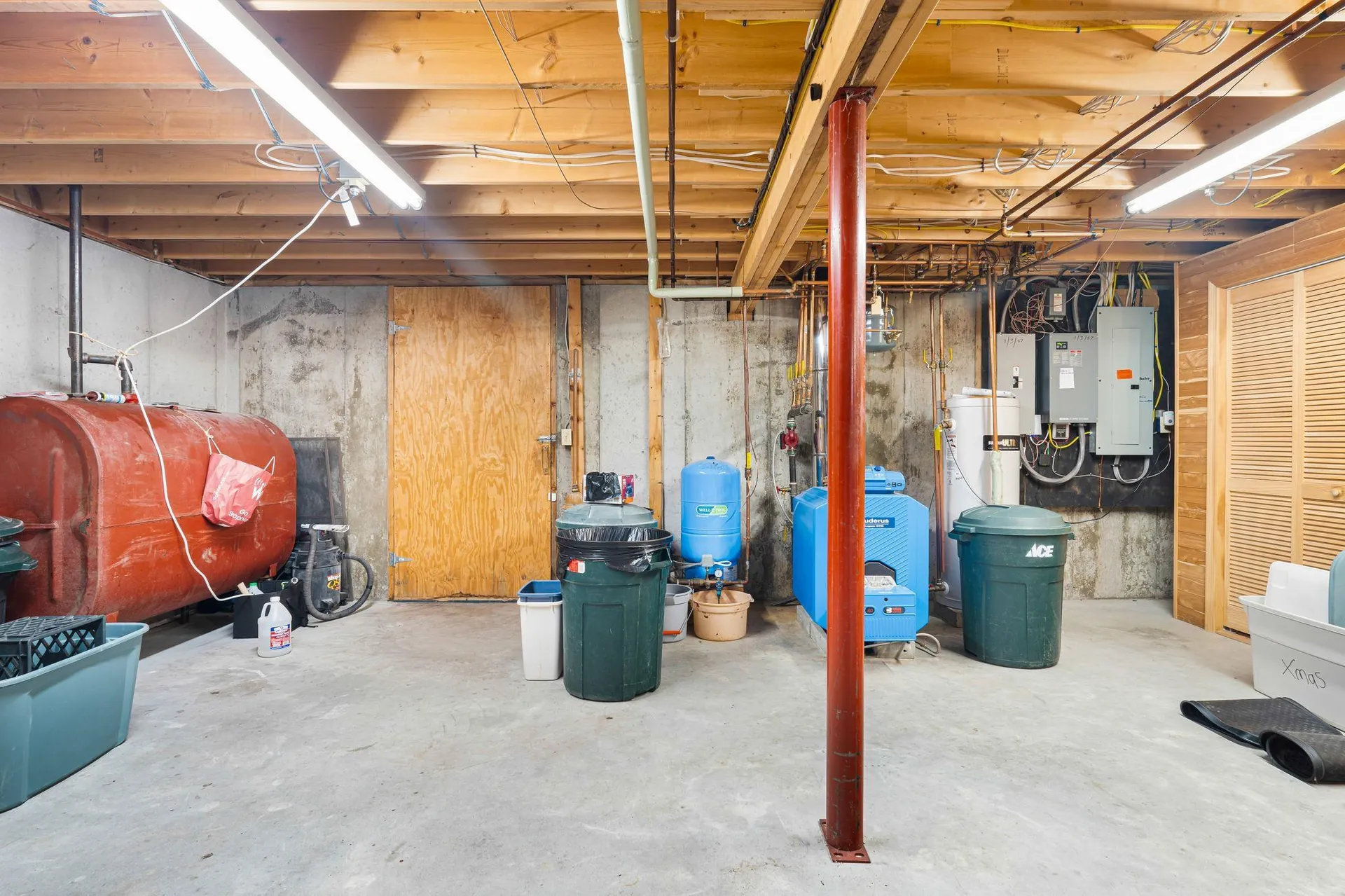 1020 Main Street Springfield NH 03284