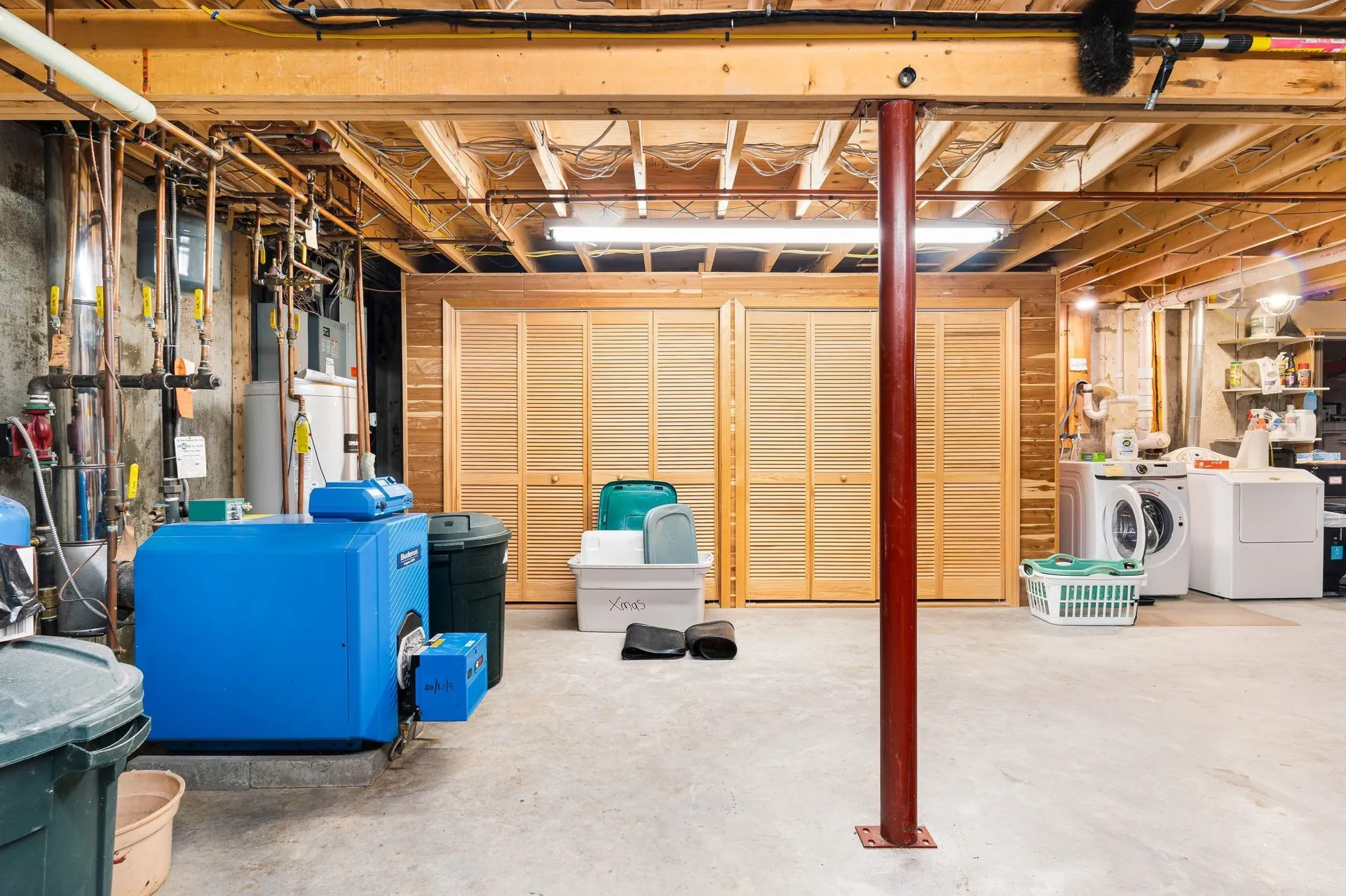 1020 Main Street Springfield NH 03284