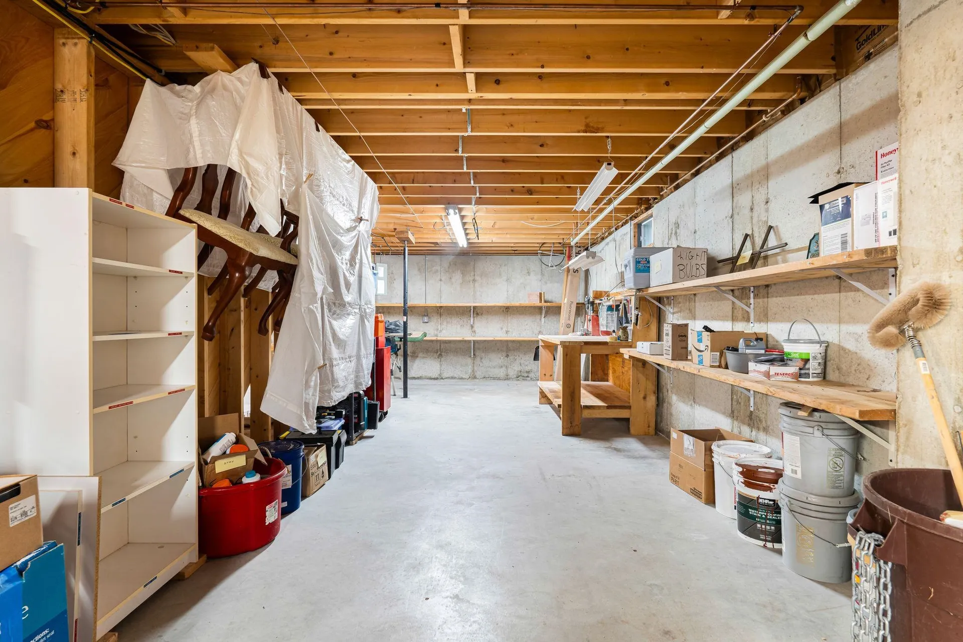 1020 Main Street Springfield NH 03284