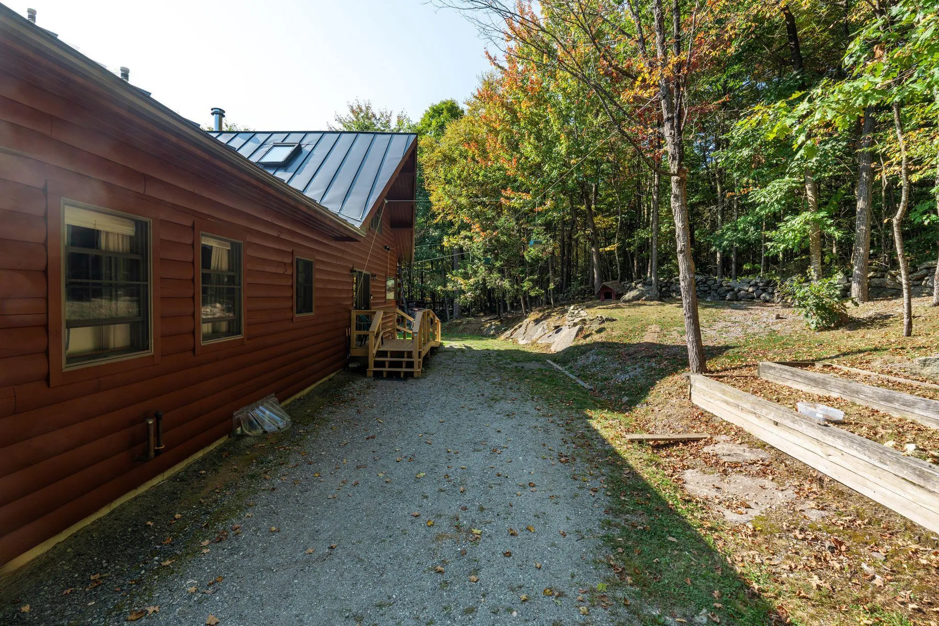 1020 Main Street Springfield NH 03284