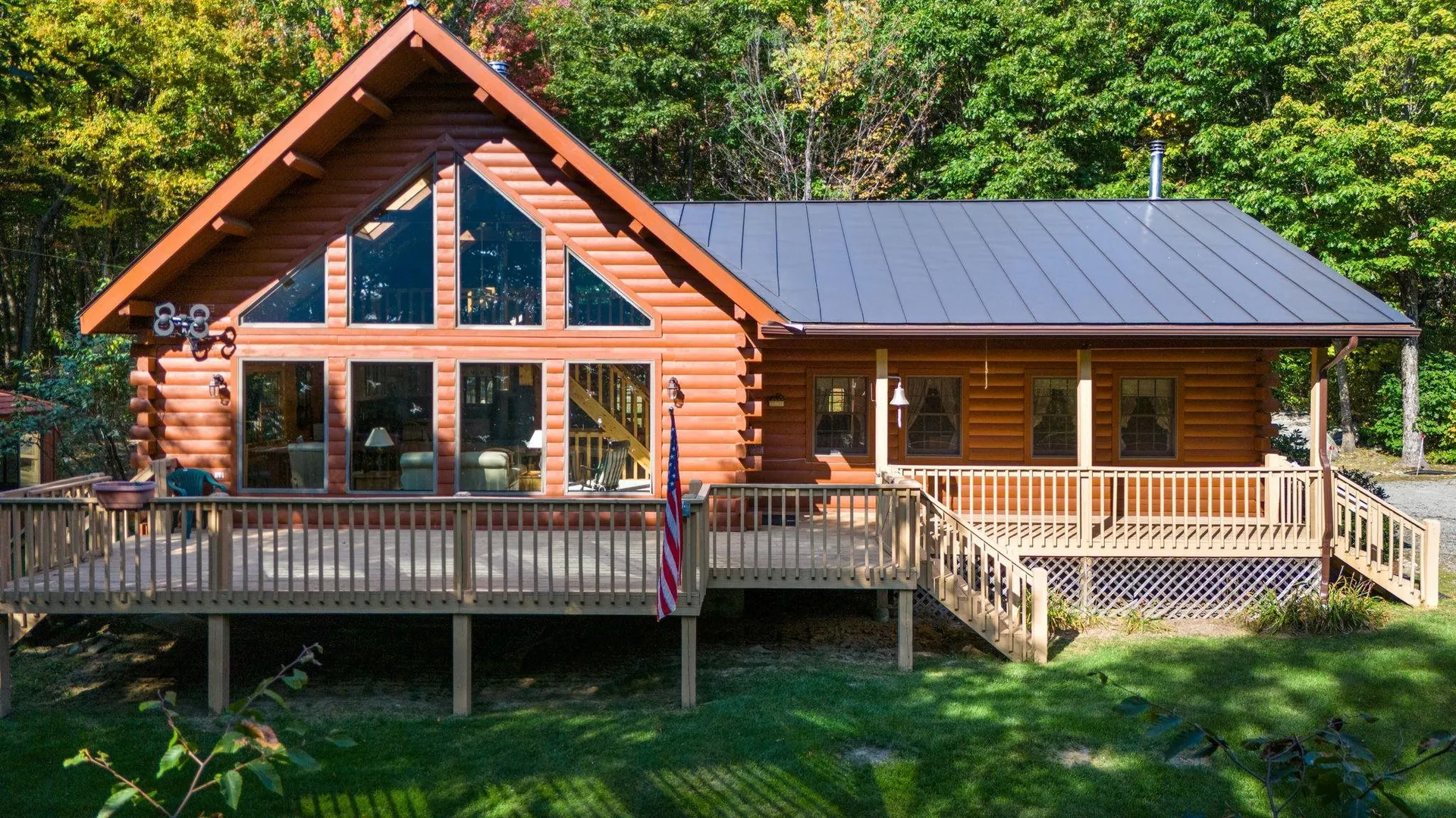 1020 Main Street Springfield NH 03284