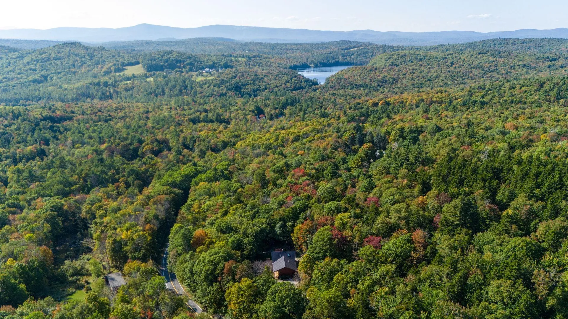 1020 Main Street Springfield NH 03284