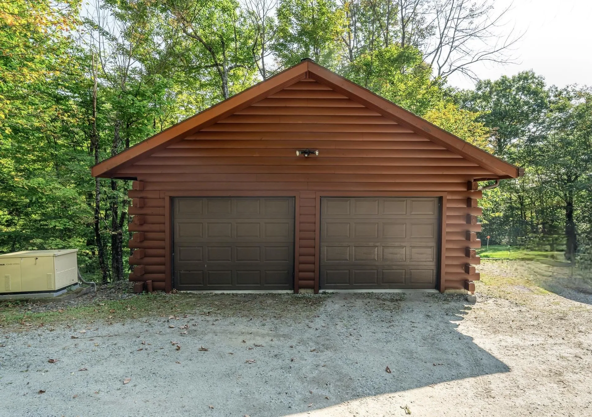 1020 Main Street Springfield NH 03284