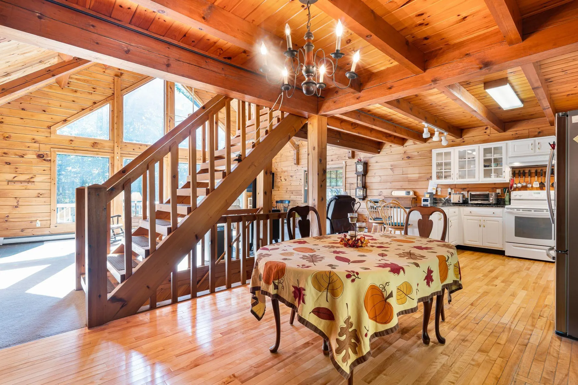 1020 Main Street Springfield NH 03284