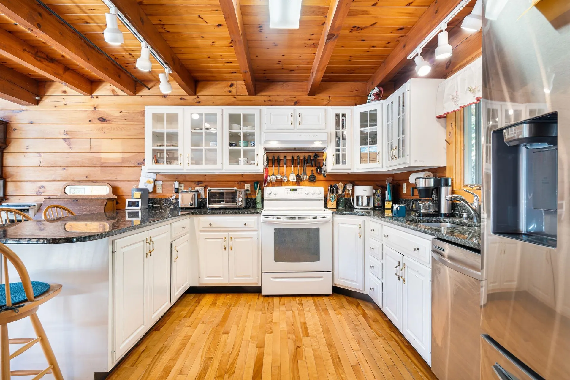 1020 Main Street Springfield NH 03284