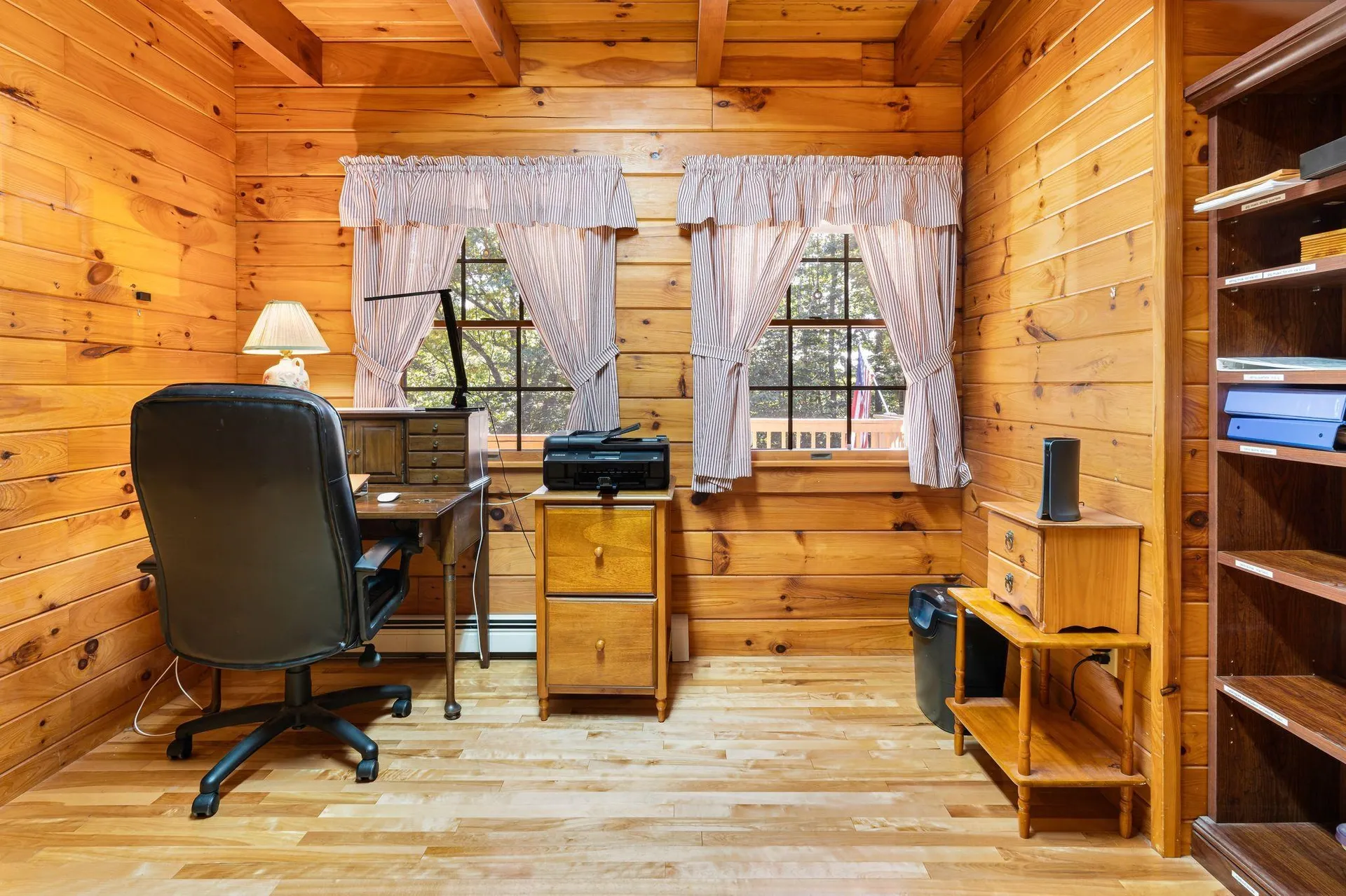 1020 Main Street Springfield NH 03284