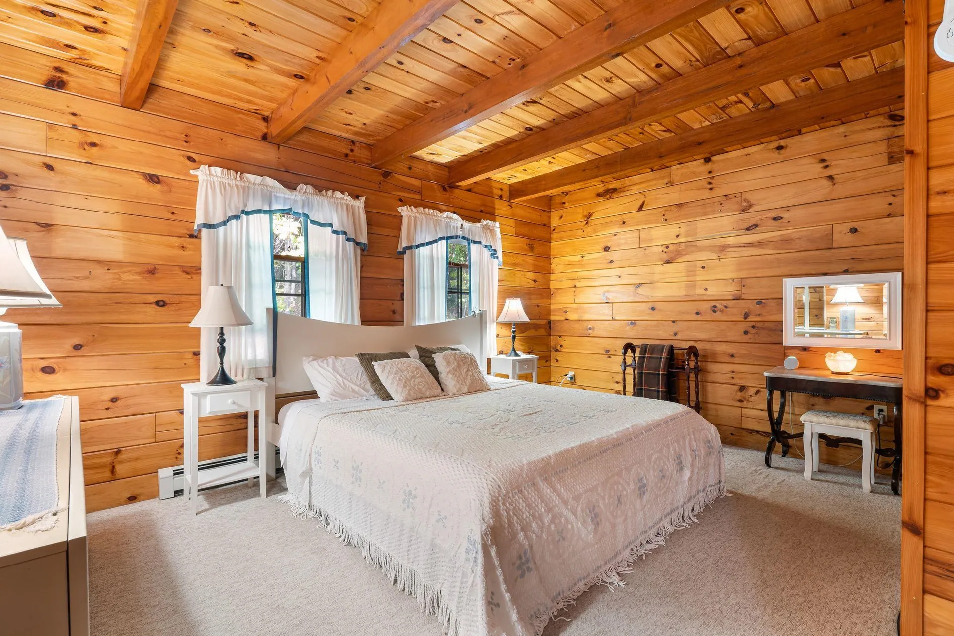 1020 Main Street Springfield NH 03284