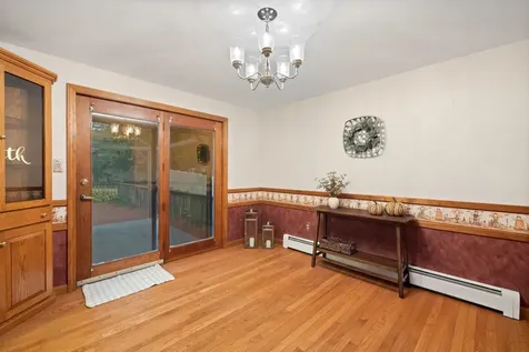 3 Longwood Road Salem NH 03079