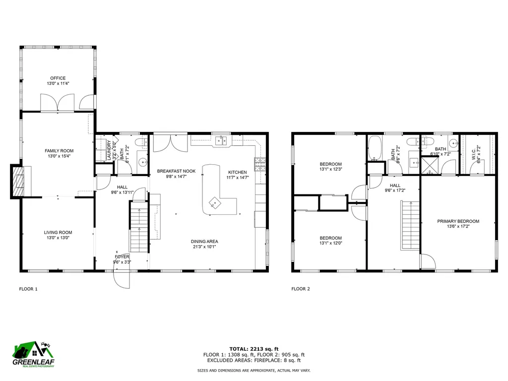 25 Teloian Drive Hudson NH 03051