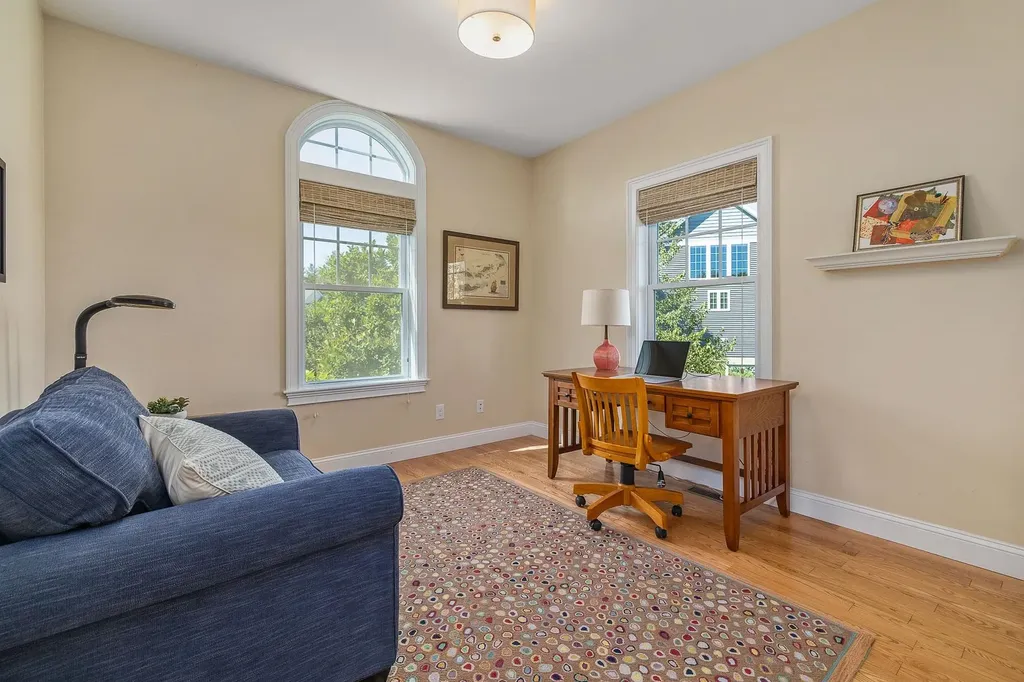 20 Van Etten Drive Greenland NH 03840