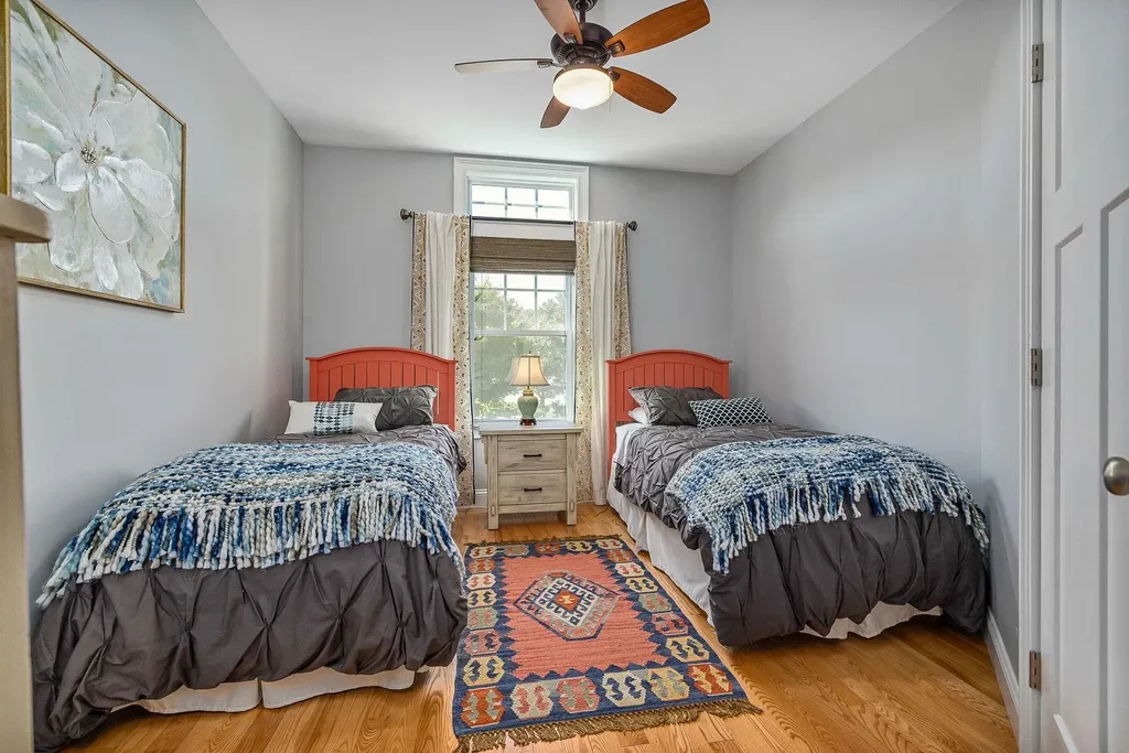 20 Van Etten Drive Greenland NH 03840