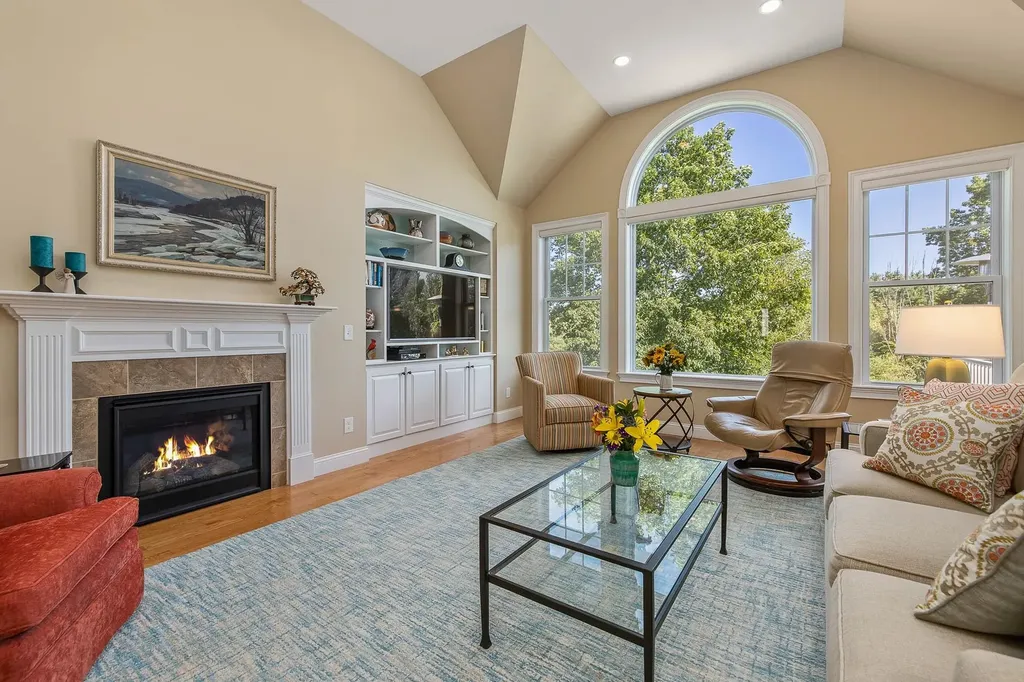20 Van Etten Drive Greenland NH 03840