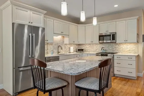 20 Van Etten Drive Greenland NH 03840