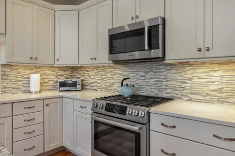 20 Van Etten Drive Greenland NH 03840