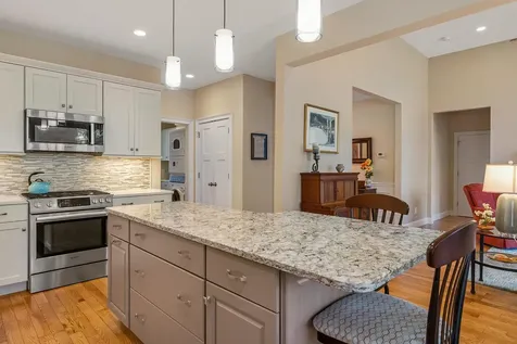 20 Van Etten Drive Greenland NH 03840