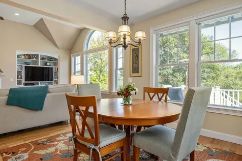 20 Van Etten Drive Greenland NH 03840