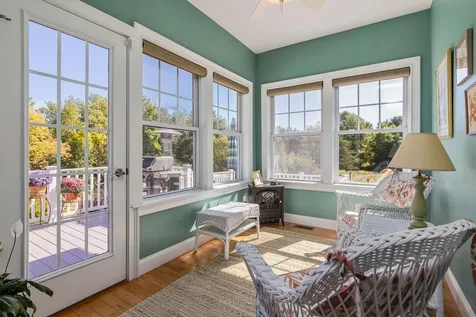 20 Van Etten Drive Greenland NH 03840