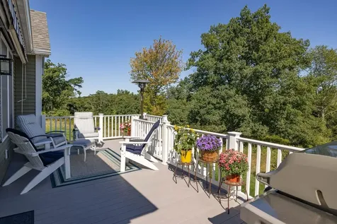 20 Van Etten Drive Greenland NH 03840