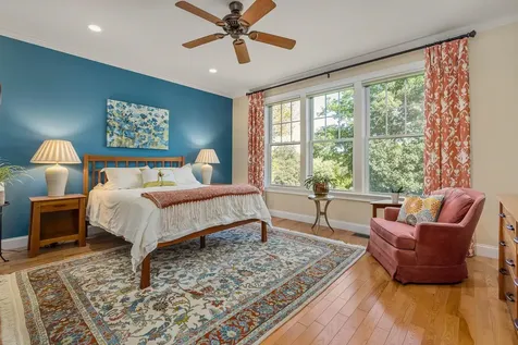 20 Van Etten Drive Greenland NH 03840