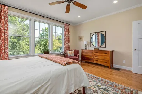 20 Van Etten Drive Greenland NH 03840