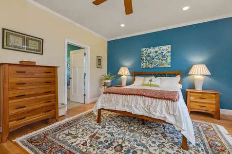 20 Van Etten Drive Greenland NH 03840