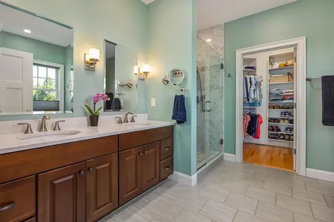 20 Van Etten Drive Greenland NH 03840