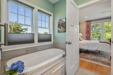 20 Van Etten Drive Greenland NH 03840