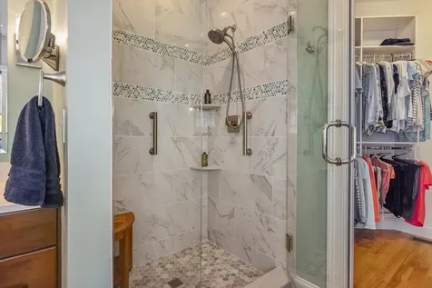 20 Van Etten Drive Greenland NH 03840