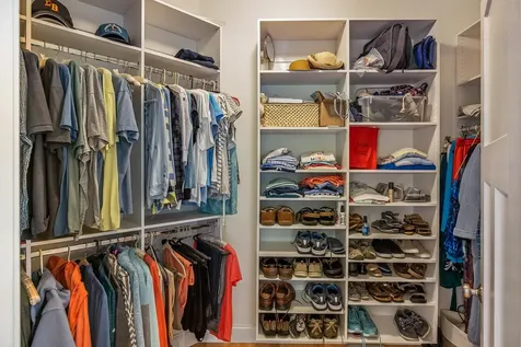 20 Van Etten Drive Greenland NH 03840