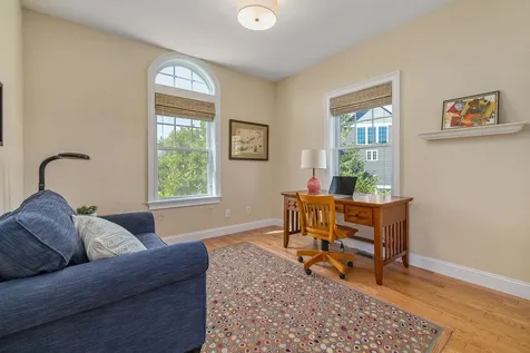 20 Van Etten Drive Greenland NH 03840