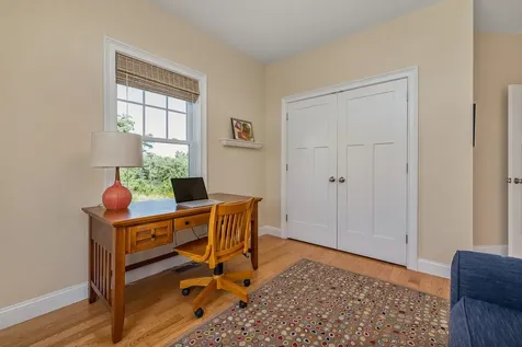 20 Van Etten Drive Greenland NH 03840