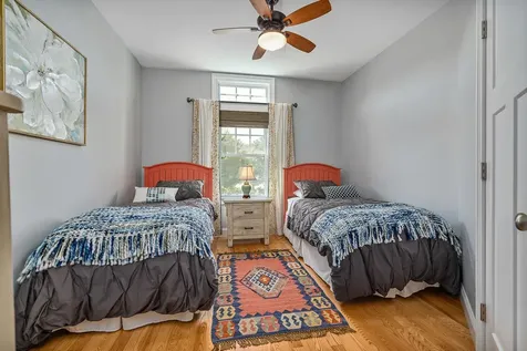 20 Van Etten Drive Greenland NH 03840