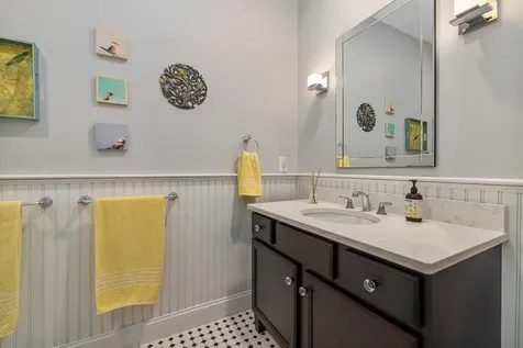 20 Van Etten Drive Greenland NH 03840