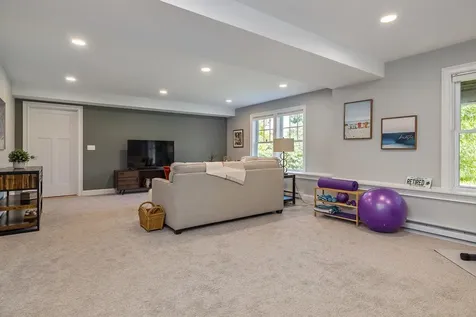 20 Van Etten Drive Greenland NH 03840