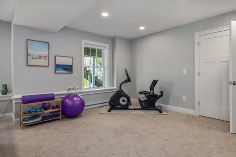 20 Van Etten Drive Greenland NH 03840