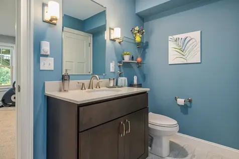 20 Van Etten Drive Greenland NH 03840